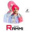 rammi911