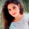 🦋 💜Ramya💜 🦋