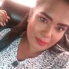 Ramona Singh
