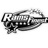 Rams Finest