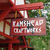 Ramsheadcraftworks