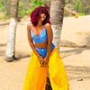 ✪𝑸𝑼𝑬𝑬𝑵👸𝑪𝑨𝑺𝑨🌴❤️🎶