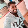 Ramu Krishna