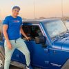 ramy_zero