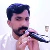 Rana..Jogi..2