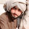 Pardasi boy💔❤️💔(عمان مسقاط)