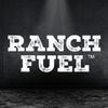 Ranch Fuel