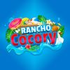 ranchococory