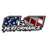 R&M Performance
