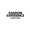 Random Experience