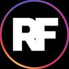 RandomFreestyle