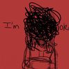 No one