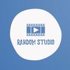 Random studio