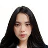 random_item7