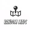 maps