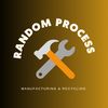 Random_Process_X