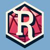 random_rules.official
