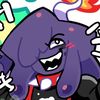 Mel (anti pro/darkship)