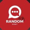 RandomChatPR