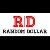 Random Dollar