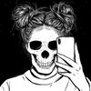 you'renotalone