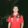 randomf1stuff