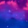 RandomFandomCreator