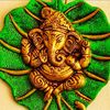 Yadhav