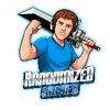 RandomizedGames