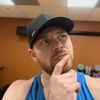 RandomlyRyan