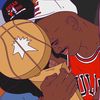 randomnba