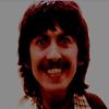 Paul Mccartney’s left earlobe