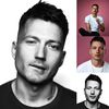 Entertaining Videos