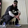 RandomPhantom