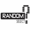 Random Select