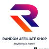 🌻random affiliate 🌻