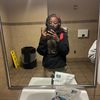 randomstudt