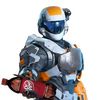 RandomODST