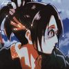 Azula