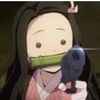 Anonymous