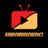 RVAddict