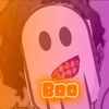 🎃random vr👻