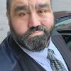 Random White Guy 2085