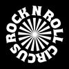 Rock N Roll Circus