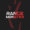 Range Monster