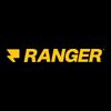 Ranger Tools