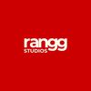 ranggstudios