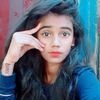 ❤Rani Mahato❤