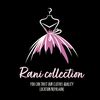 Rani_collection_npj🛍️