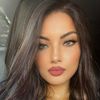 RANIBEE